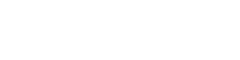 LaSalle Investment Management